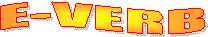 everbearing