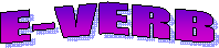everbearing