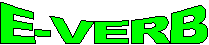 everbearing
