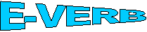 everbearing