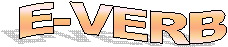 EverB