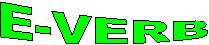 everbearing