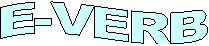 EverB