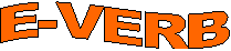 EverB