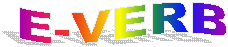 everbearing