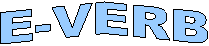 everbearing