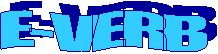 everbearing