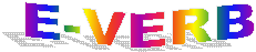 everbearing