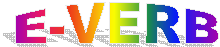 everbearing