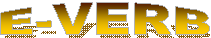 E-VERB