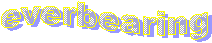 EverB
