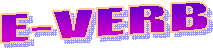 everbearing