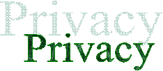Privacy