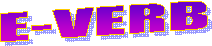 everbearing