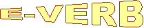 everbearing