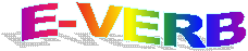 everbearing
