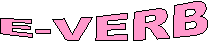 everbearing