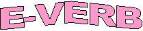 everbearing