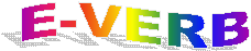 everbearing