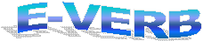 EverB