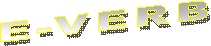 everbearing