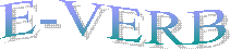 EverB
