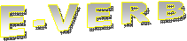 everbearing