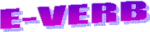 everbearing