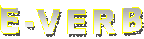 everbearing