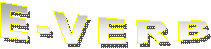 everbearing