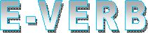 EverB