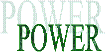 POWER