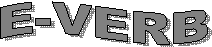 EverB