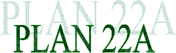 PLAN 22A